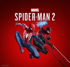 Marvel's Spider-Man 2 (Download) (PC)