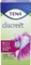 Tena Lady Discreet Ultra Mini Vorschaubild