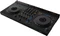 AlphaTheta DDJ-GRV6 Vorschaubild