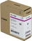 Canon Tinte PFI-110 Vorschaubild