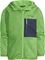 Vaude Kikimora Fleece Funktionsjacke apple (Junior) Vorschaubild