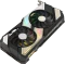 ASUS KO GeForce RTX 3060 V2 OC Edition, KO-RTX3060-O12G-V2-GAMING, 12GB GDDR6, 2x HDMI, 3x DP Vorschaubild