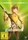 Taran und der Zauberkessel (DVD)