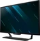 Acer Predator CG7 CG437KP, 43" Vorschaubild