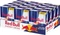 Red Bull Energy Drink Vorschaubild