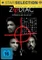 Zodiac - Die Spur des Killers (DVD) Vorschaubild