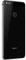 Huawei P10 Lite Dual-SIM 32GB/3GB schwarz Vorschaubild