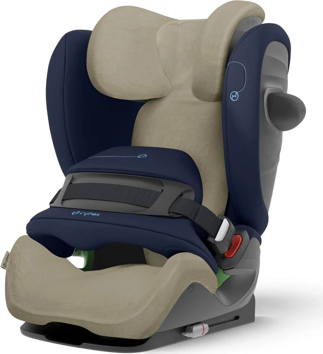 Cybex Pallas/Solution G Sommerbezug