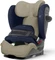 Cybex Pallas/Solution G Sommerbezug Vorschaubild