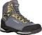 Lowa Camino Evo GTX stahlblau/kiwi (Herren) Vorschaubild