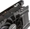 INNO3D GeForce GTX 960 Combat, 4GB GDDR5, DVI, HDMI, 3x DP Vorschaubild