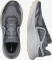 Salomon Glide Max TR quiet shade/pearl blue/bleached sand (Herren) Vorschaubild