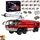 Mould King Pneumatic Airport Rescue Vehicle (19004)