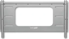 SolarEdge Nexis Wall Mount Bracket