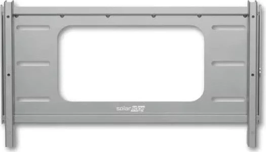 SolarEdge Nexis Wall Mount Bracket