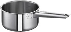 Schulte-Ufer Romana i Stielkasserolle 14cm 1l