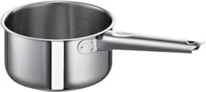Schulte-Ufer Romana i Stielkasserolle 14cm 1l