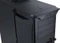 Antec P280 schwarz, schallgedämmt Vorschaubild