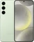 Samsung Galaxy S24+ Vorschaubild