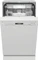 Miele G 5640 SCi SL brillantweiß Vorschaubild