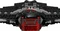 LEGO Star Wars Episode VIII - Kylo Ren's TIE Fighter Vorschaubild