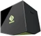 D-Link Boxee Box Vorschaubild