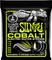 Ernie Ball Cobalt Regular Slinky 3-Pack Vorschaubild