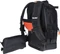Rollei Fotoliner M Rucksack schwarz Vorschaubild