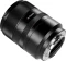 7artisans 85mm 1.8 STM für L-Mount Vorschaubild