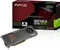 KFA2 GeForce GTX 1070 Katana Single Slot, 8GB GDDR5, DVI, HDMI, DP Vorschaubild