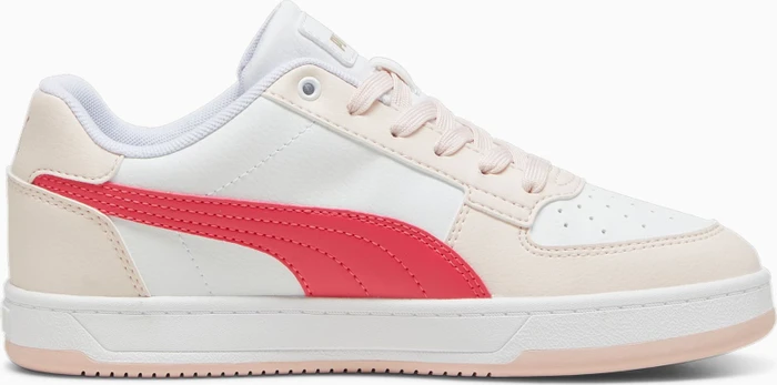 Puma Caven 2.0 island pink/tart cherry/puma white