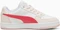 Puma Caven 2.0 island pink/tart cherry/puma white Vorschaubild