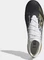 adidas Predator Mutator 20.1 FG cloud white/gold metallic/core black (Herren) Vorschaubild