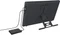 Huion Kamvas 22 Plus Vorschaubild