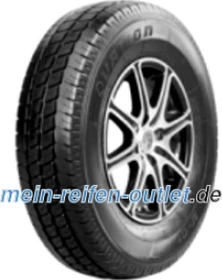 Ovation V-02 195/80 R14C 106/104R
