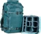 Shimoda Action X40 v2 Starter Kit Vorschaubild