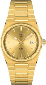 Tissot PRX 35 T137.210.33.021.00