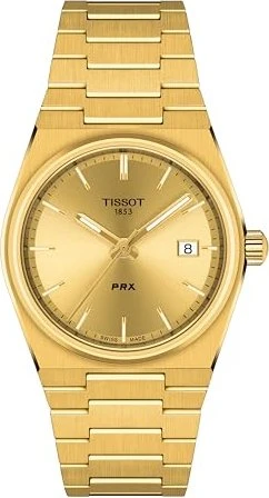 Tissot PRX 35 T137.210.33.021.00