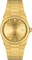 Tissot PRX 35 T137.210. Vorschaubild