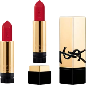Yves Saint Laurent Rouge Pur Couture Lippenstift rouge muse Refill, 3.8g