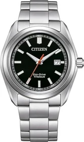 Citizen AW1900-50E