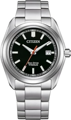 Citizen AW1900-50