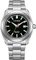 Citizen AW1900-50 Vorschaubild