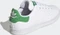 adidas Stan Smith cloud white/pantone/core black (Junior) Vorschaubild