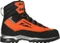 Lowa Cevedale Evo GTX (Herren) Vorschaubild