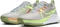 Nike React Pegasus Trail 4 light iron ore/cobblestone/football grey/volt (Herren) Vorschaubild