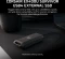 Corsair EX400U Survivor, 4TB, USB4 Vorschaubild