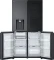 LG GMG861EPAE Multi Door Vorschaubild