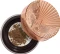 Charlotte Tilbury Airbrush Flawless Blur Loose Powder Vorschaubild