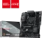 MSI B550 Gaming (AMD AM4) Vorschaubild
